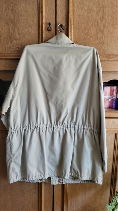 Kurtka elegancka, rozmiar L