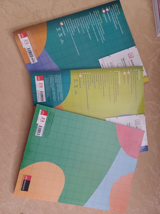 ClickMat 5 - Matemática 5 ano- versão professor