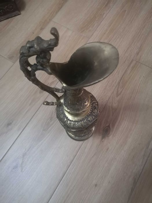 jarro decorativo64750586189314120