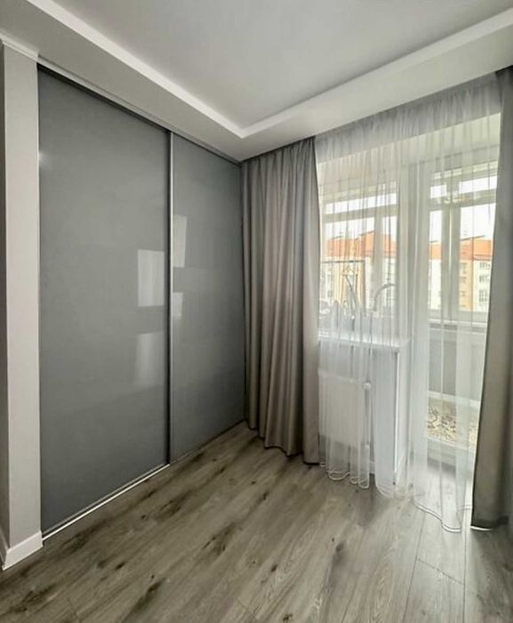 Продаж 3к квартири мікрорайон Поділля