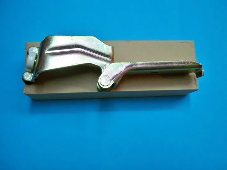 Jogo rolamentos porta correr  Mercedes Vito W638  (96-03)  NOVO