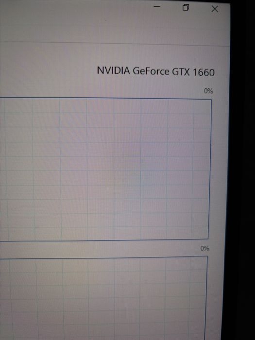 Продам компьютер полный комплект монитор, клавиатура, мышь, коврик