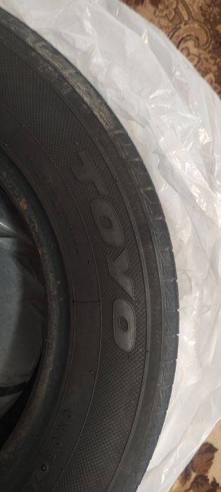 Резина 185 65 14