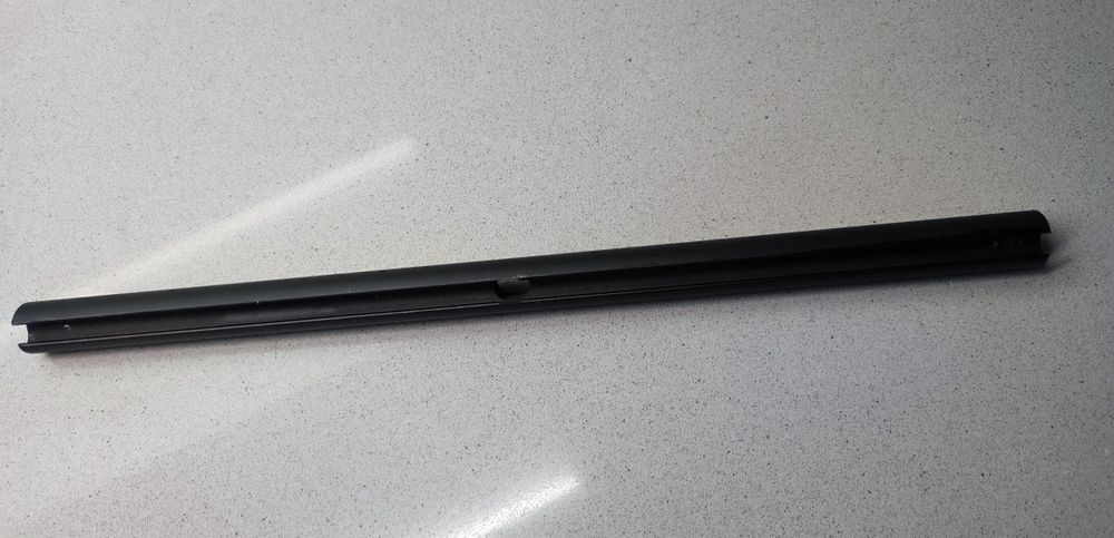 Guiador trotinete Xiaomi m365