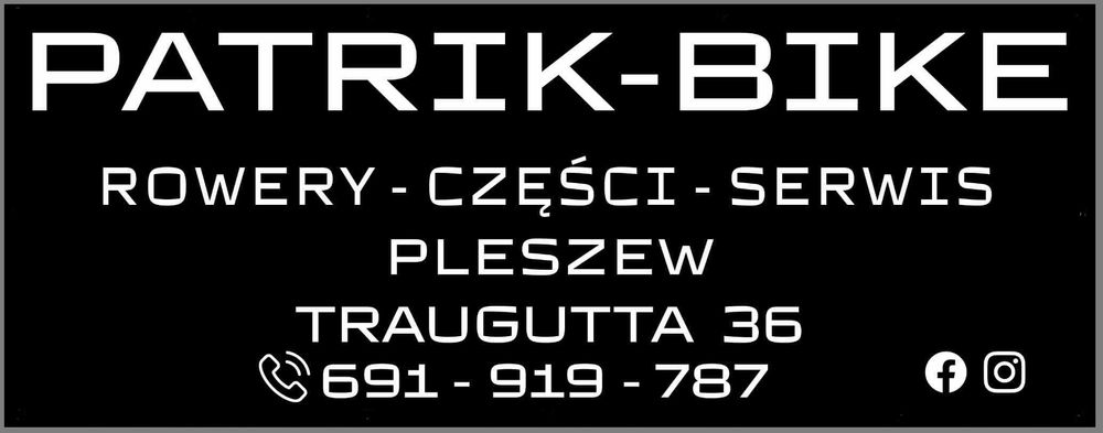 NOWY ONILUS HANOWER 2.0 rower trekkingowy męski 28