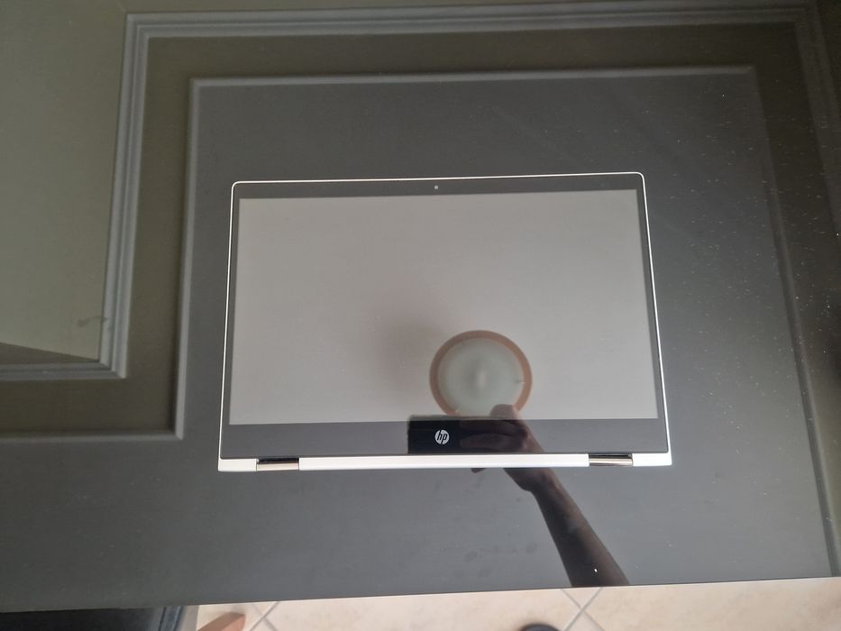 HP Pavilion x360 Touchscreen
model 14-dd0000np64354220737026121