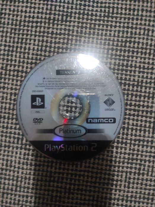 God off war PS2/outros  erro de leitura ler descrição