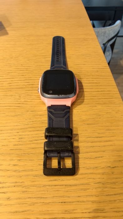 Smartwatch  360 Kids watch E1