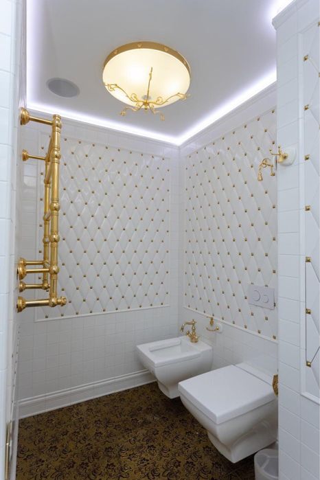 Здам золоту квартиру в Аркадії з видом на море