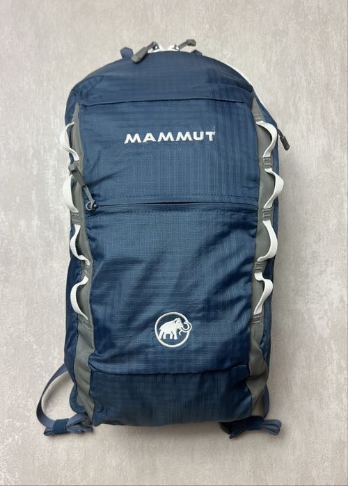 Рюкзак Mammut Neon Light 12 L