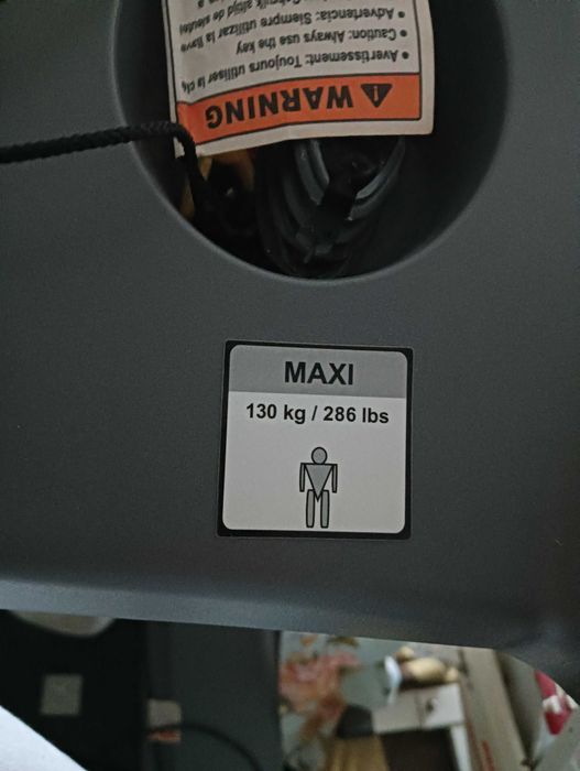 Passadeira Desportiva Elétrica