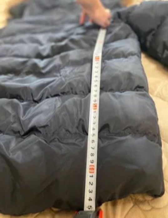 3 речі Куртки зимова,осіння і зим. черевики на хлопця 11-14 років