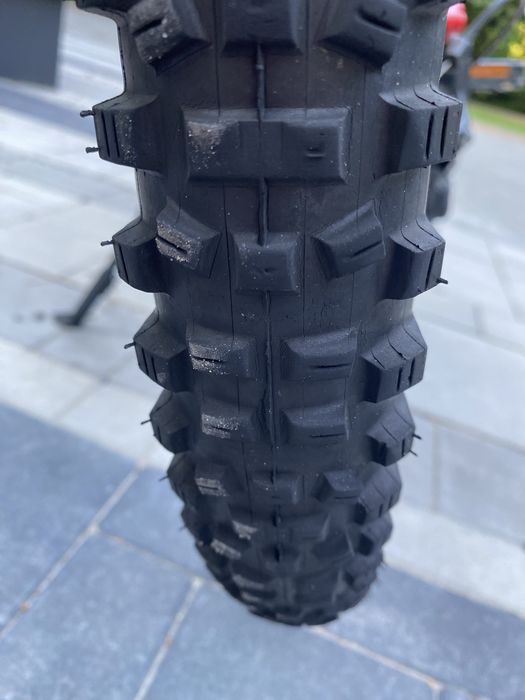 Велосипед Trek Marlin 7