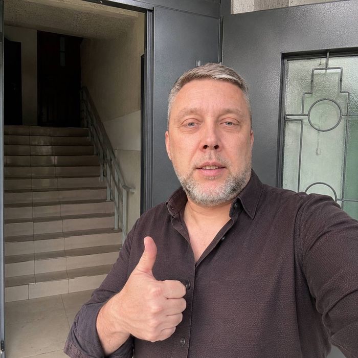 НА ДОВГІ РОКИ! Металеві двері в підʼїзд. Кладовку, тамбурні двері, двері в гараж чи бункер