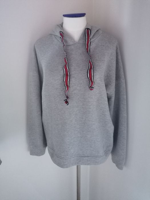 Bluza firmy Vero Moda