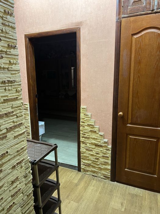 Продам комфортную квартиру