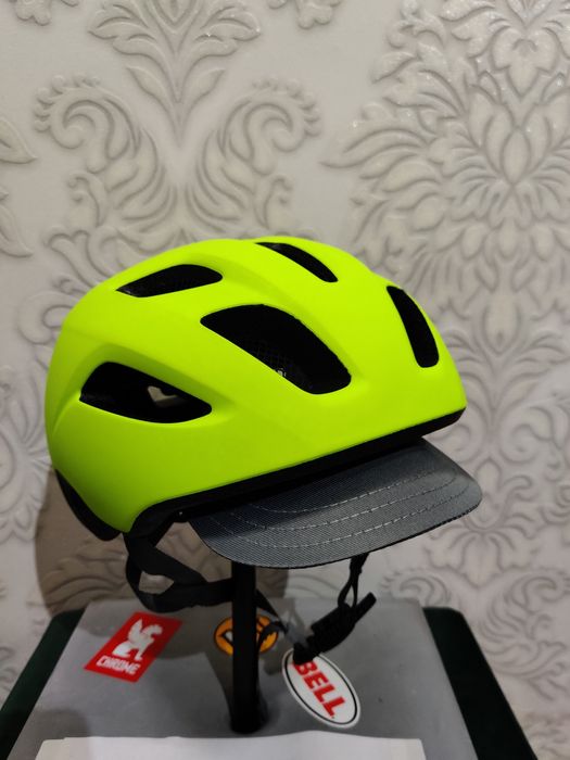 Kask uniwersalny rowerowy Giro trella  50-57