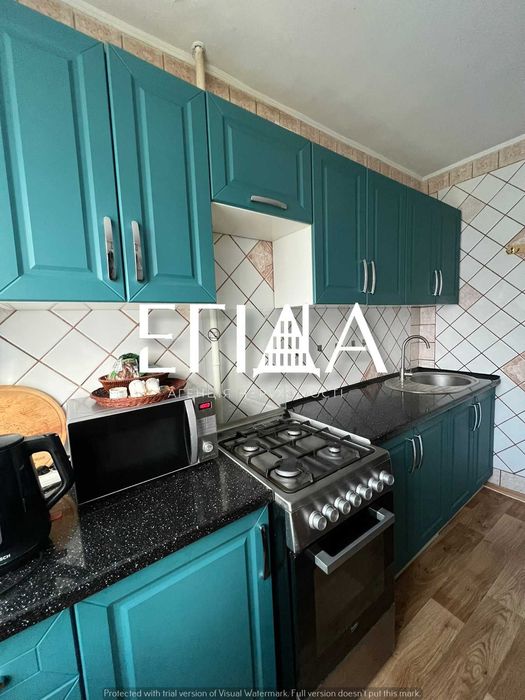 Продаж 3-к квартира 65 кв.м район Попова ЗАГС