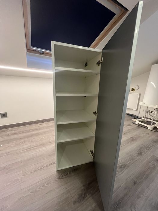 Movél de Sala e Prateleira