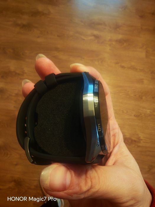 Sprzedam Nowy smartwatch Huawei watch GT 6 46 mm active