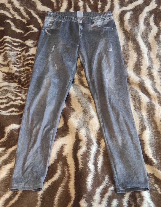 Rzeczy dla dziecka+ puzzle i zagadki obrazkowe