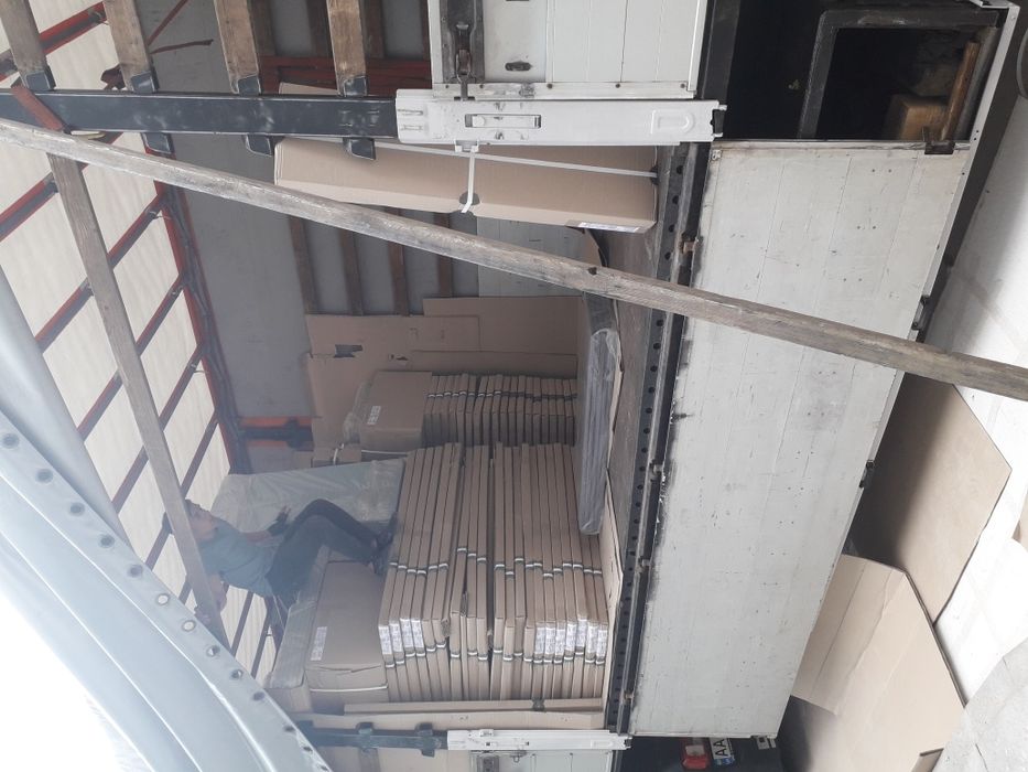 Вантажники(грузчики).Підйом будматеріалів.Офісний/квартирний переїзд.