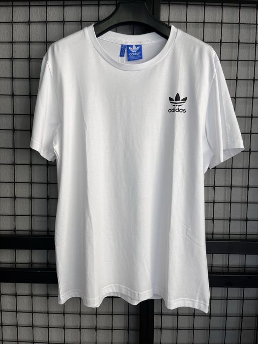 Футболки 100% катон розміри s,m,l,xl,2xl