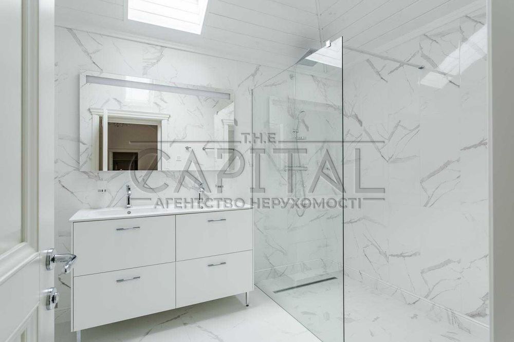 ГЕНЕРАТОР Оренда Будинок КС Коник р-н Жукова Острова