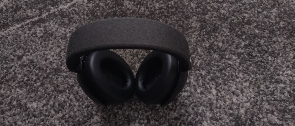 Słuchawki Sennheiser Momentum  4