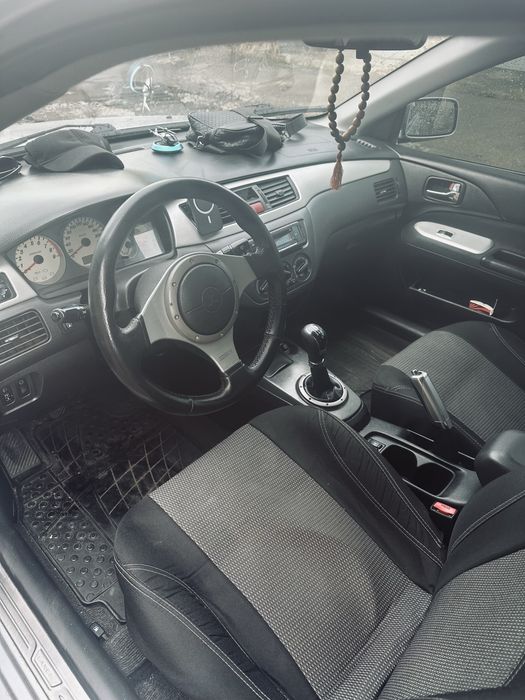 Продам.