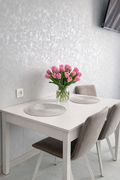 Затишна квартира в Шевченківському районі