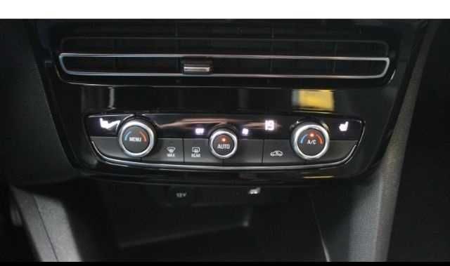 Opel Mokka-e IVA Dedutível