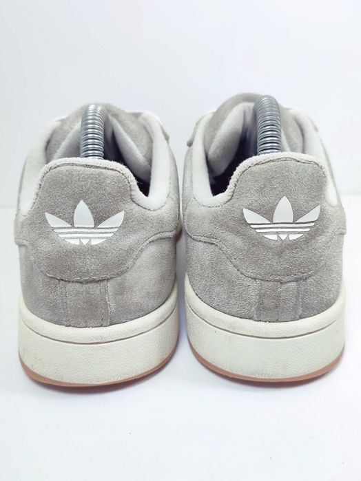 Adidas Campus 00s oryginalne buty r.38