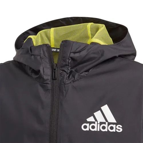 Вітрівка Adidas 11-12 років