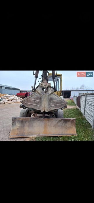 Повністю справний