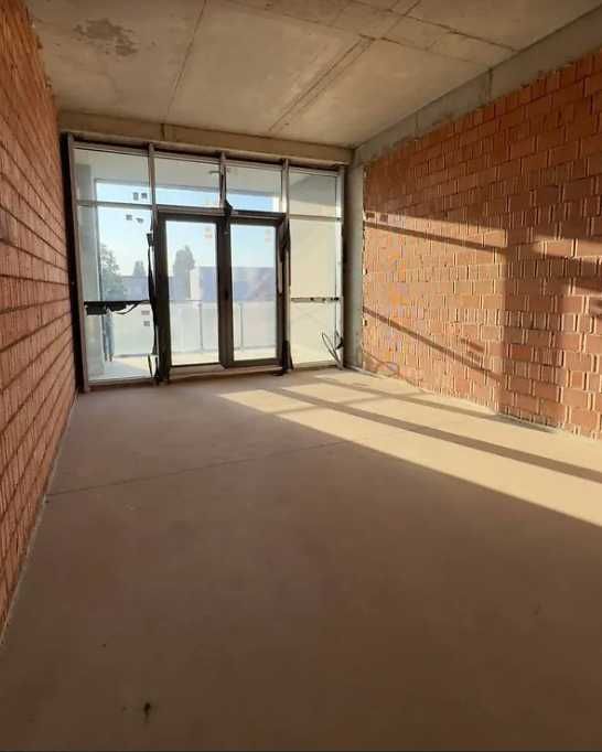 2-rooms apartment apartment by the address st. Kuprina (area 110 m²) - Atlanta.ua - photo 13