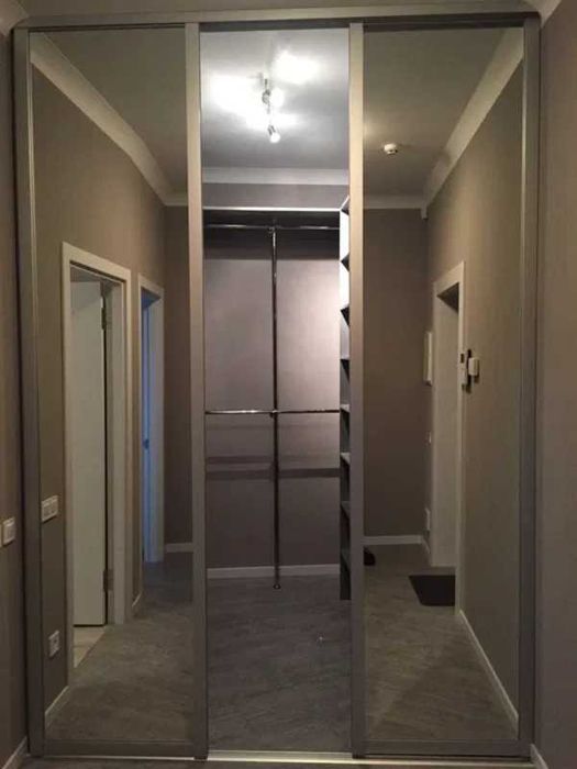 Сдаю квартиру в ЖК Русановская Гавань.  Берег Днепра. Левобережная.