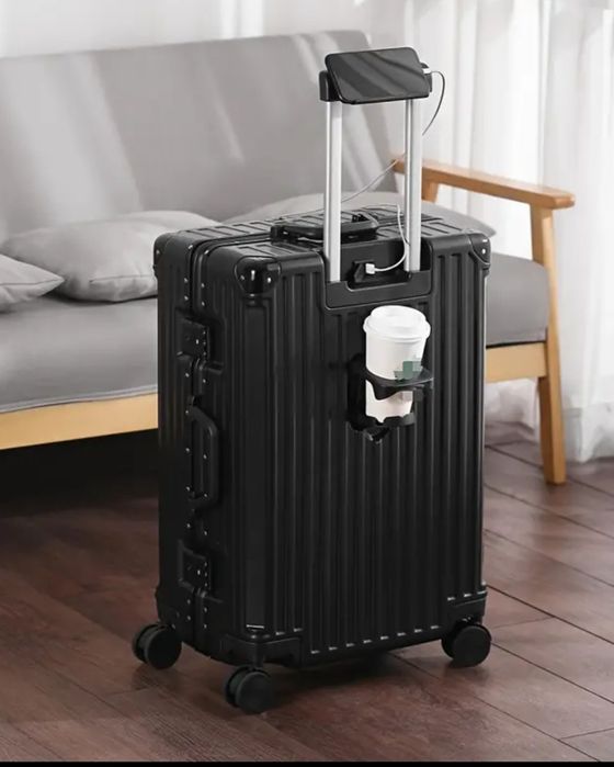 Mala Multifunctional PREMIUM (Cabine)