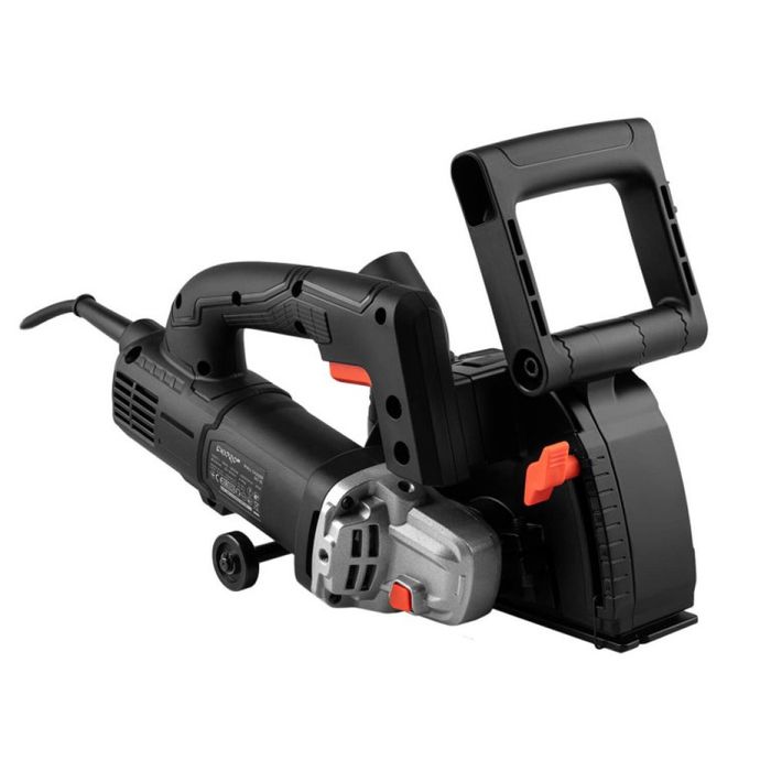 Штроборіз Dnipro-M GC-15