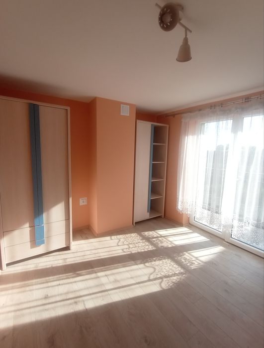 Mieszkanie/kawalerka/ pokój  bez dodatkowych opłat