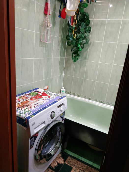 Vip квартира посуточно Отчётные документы.