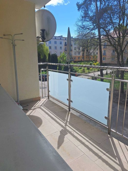 Syndyk sprzeda lokal mieszkalny w Gdyni, Babie Doły – 15% ceny