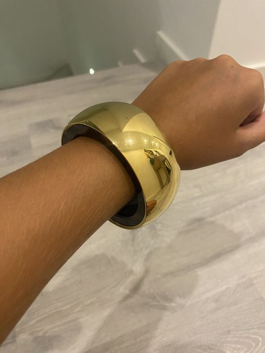 Pulseira Michael Kors