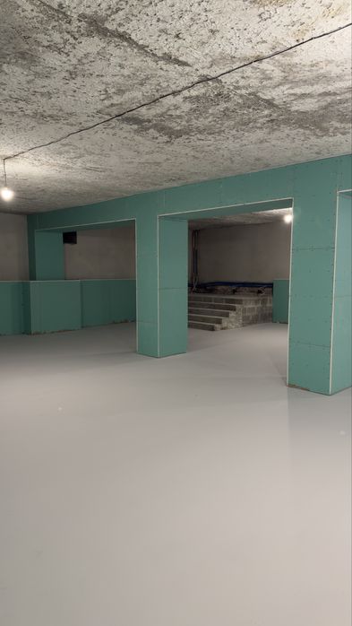 Оренда 250 м² в Центрі