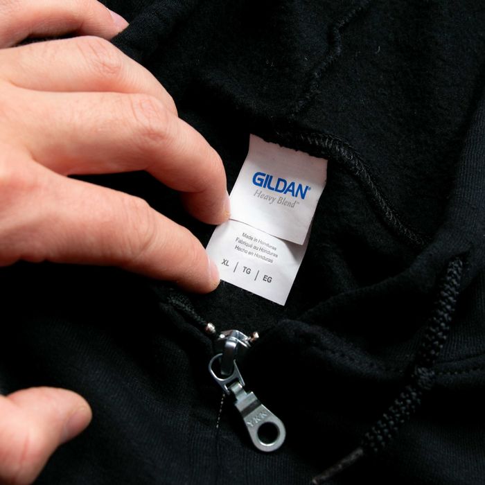 Metallica Birth School Metallica Death bluza rozpinana XL loose fit