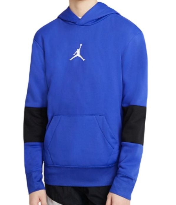 Bluza Nike Jordan Royal