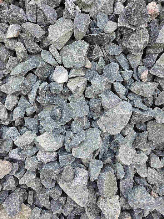 Щебень,отсев,песок с доставкой/Щебінь, відсів, пісок Полтава та обл