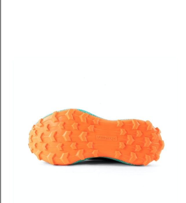 Жіночі кросівки Saucony