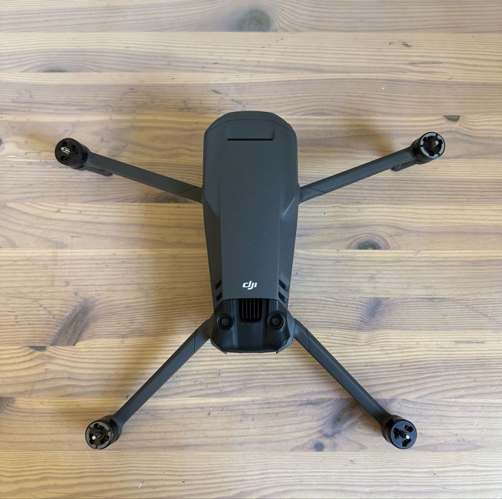 Тушка дрон Dji mavic 3