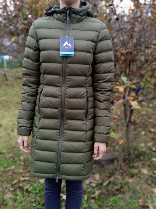 Продам.    куртку